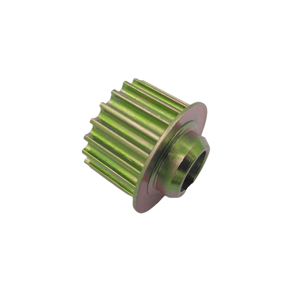 Custom Gear Product 1