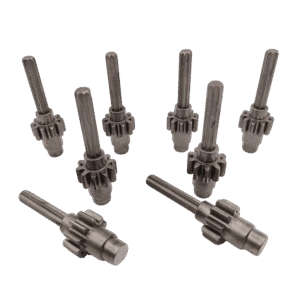 Steel Custom Gear Product 4