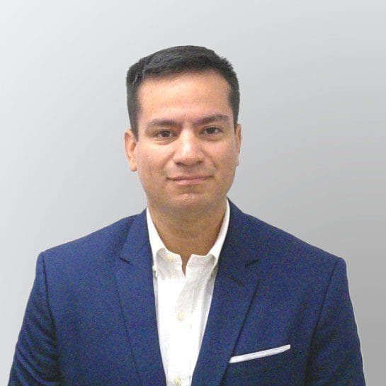 Rene Ramos