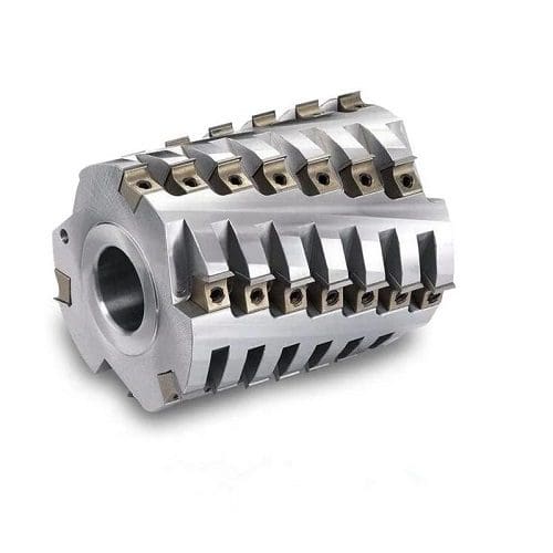 cnc turning part