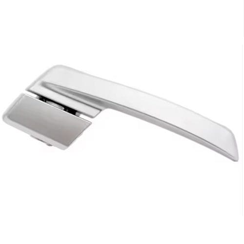 electroplating product