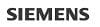 siemens-logo