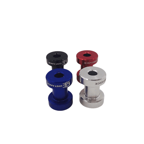 customer product 5
