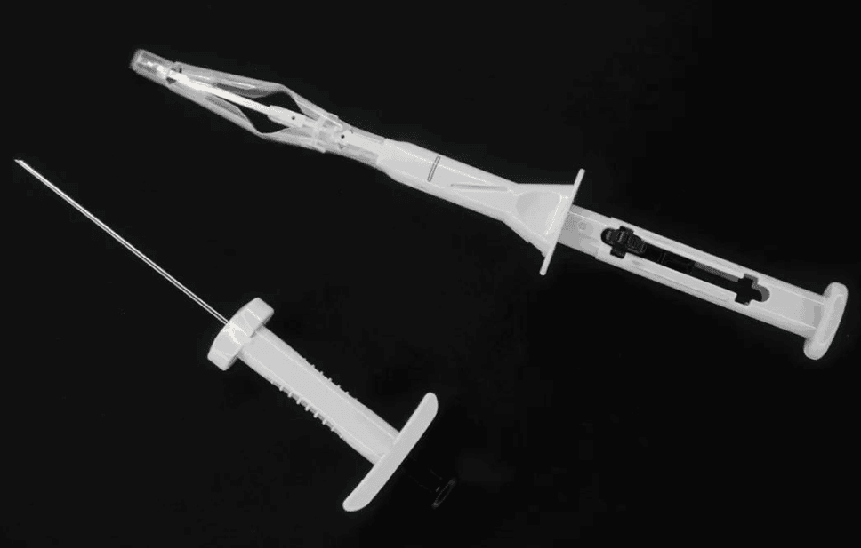 medical devices part
