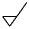symbol 2