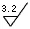 symbol 5