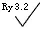 symbol 8