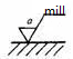 symbol 85