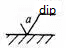symbol 89