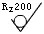 symbol 9