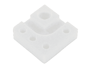PTFE
