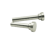 Steel