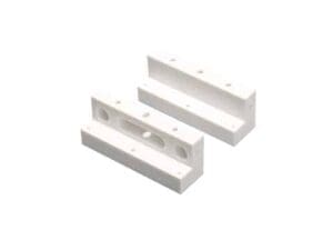 pet machining part