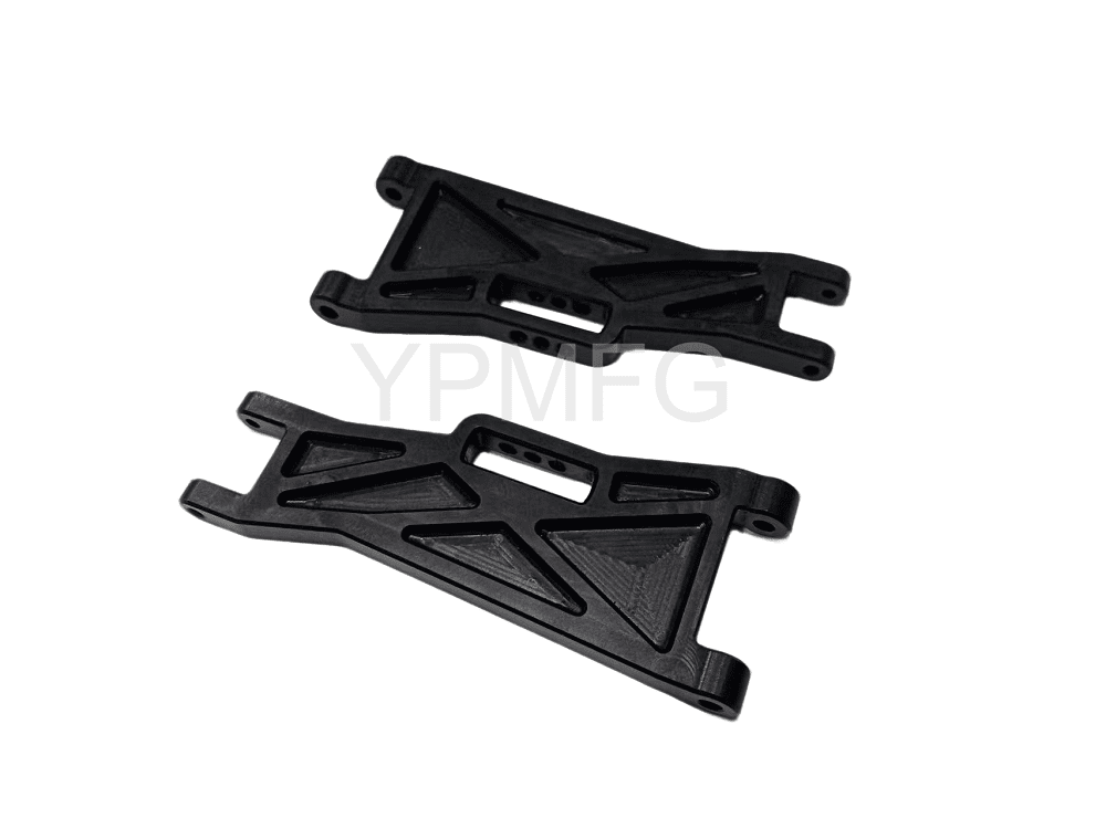 RC Arm Front