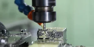 micro-cnc-machining